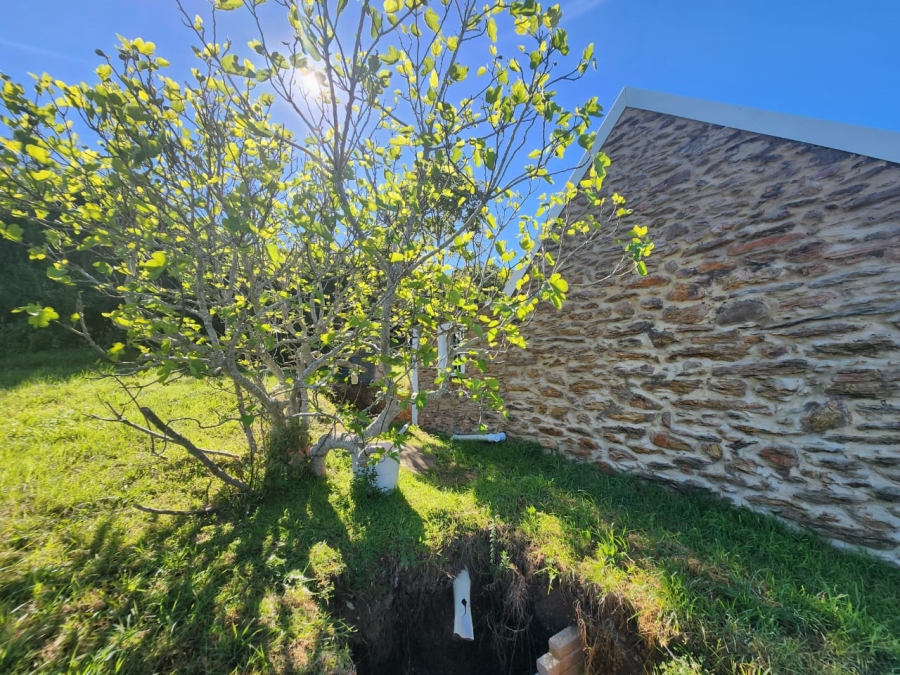 Commercial Property for Sale in Rondevlei Western Cape